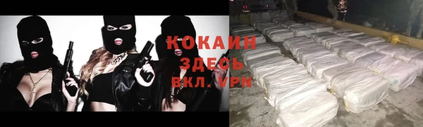 ALPHA PVP Алексеевка
